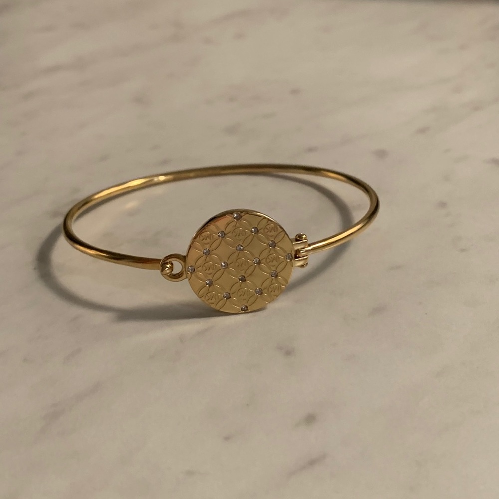 Michael Kors Bangle